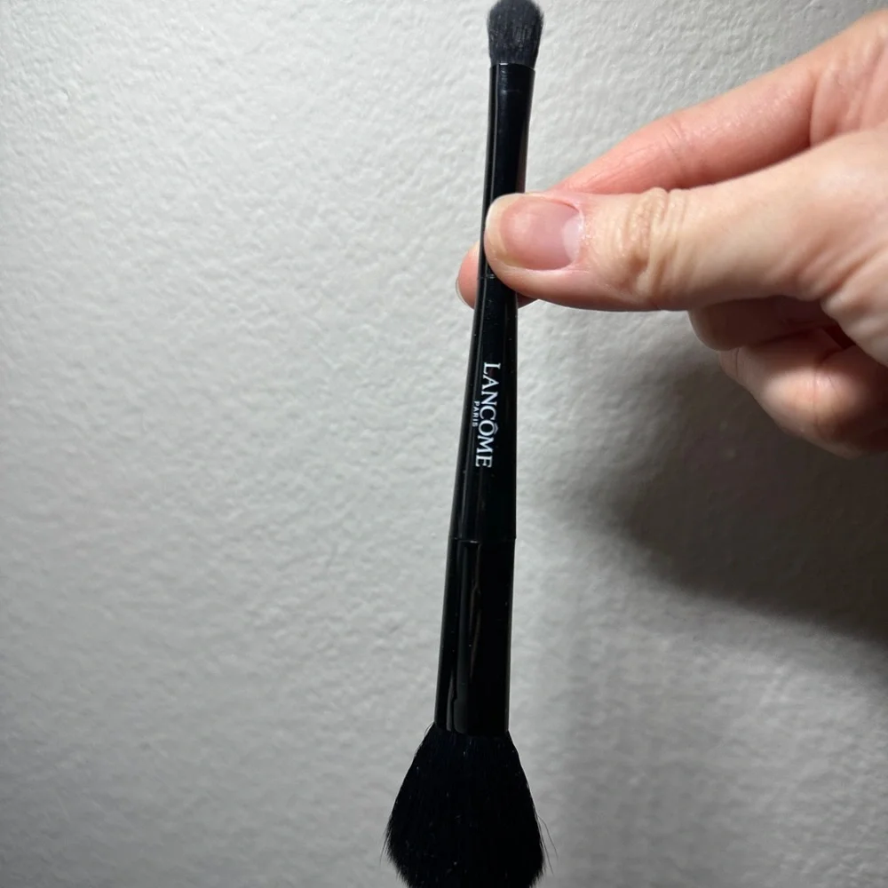 Lancome Brush